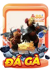 đá gà 88i game