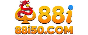 88i50.com